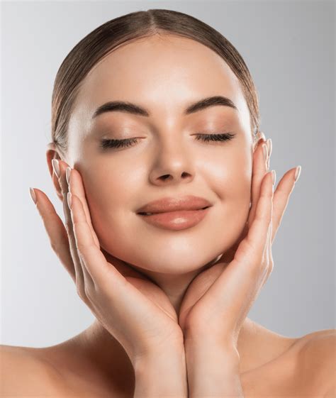 face plastic surgery  reno nv