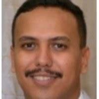 adil abid agc group linkedin
