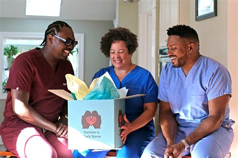 About 4 — Alliance of Black Nurses Association of Oregon