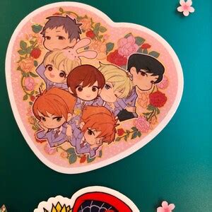 King of the Hill Hank Hill Ass Butt Cursed Meme Glossy Small | Etsy