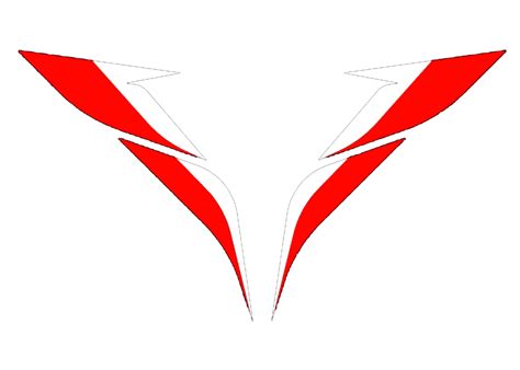 Vipers