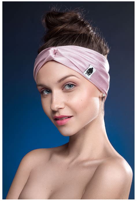 Fashion-photography-mascha-foto-n-design | Mascha Foto n Design