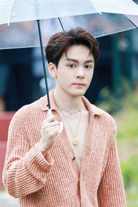 pin  talon mesenburg  joseph zeng shunxi   joseph actors