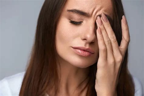 Articles | Does High Eye Pressure Always Mean Glaucoma? A Doctor Explains