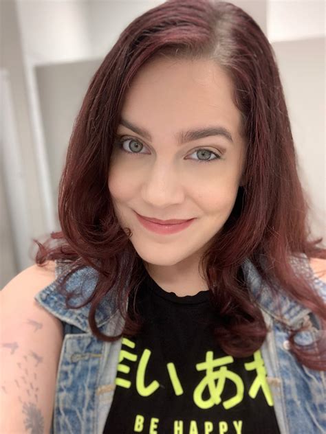 TW Pornstars - Princess Serenity🌙. Twitter. Not gonna pretend I’m