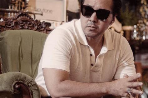 berapa anak david bayu mantan vocalis band naif  viral diduga