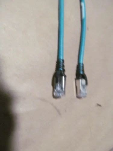1585J-M8CBKM-0M3 at ₹ 2400/piece in Ghaziabad | ID: 2850953891855