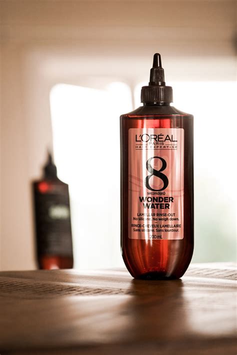 thenotice kerastase archives thenotice