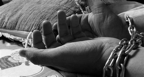 venda de escravos na libia portal viu