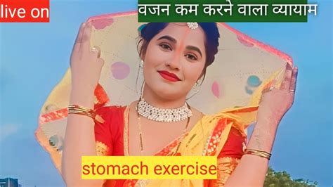 vishupinkee   youtube