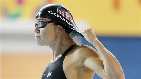 635725069449987611-USP-PAN-AM-GAMES-SWIMMING-74500590.JPG?width=2814