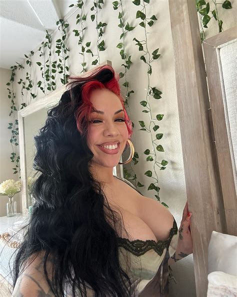 Salice Rose - Salice Rose added a new photo.