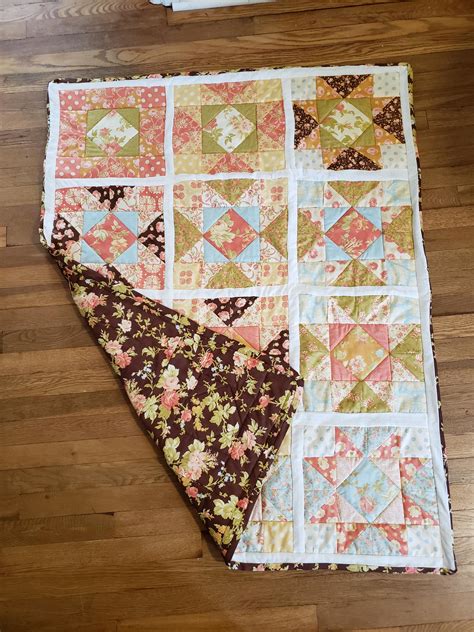 Materials For A Quilt at Elaine Hudson blog