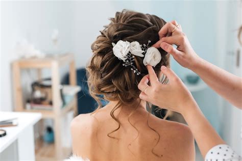 images de coiffure telechargement gratuit sur freepik