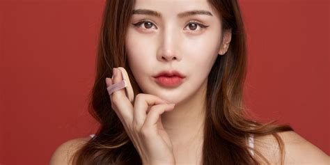 top  beauty brands  high demand find  promos