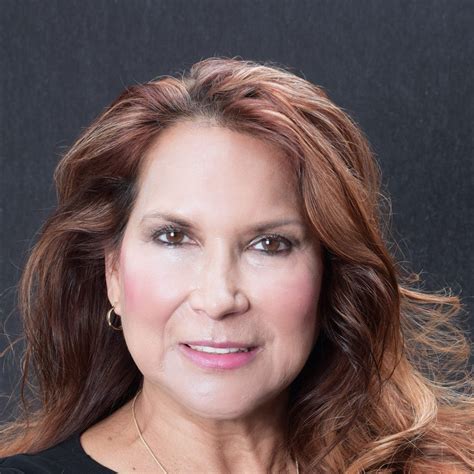 nancy sliwa net worth