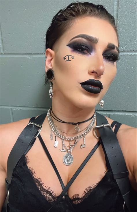 Hot Rhea Ripley Photos - PWPIX.net