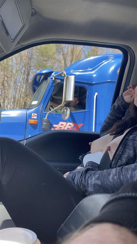 100 best r/traffictits images on Pholder | Are you going to honk or