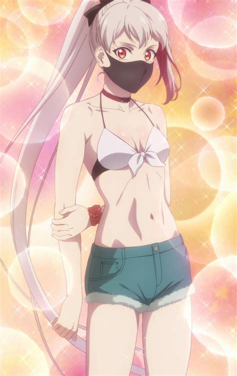 The Waifu Mia Leak: 5 Conspiracy Theories Debunked (Fan Analysis) Image 10