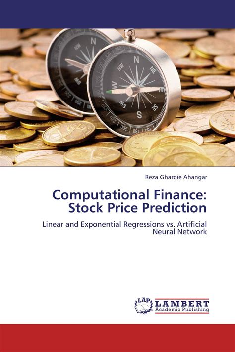 Prediction Finance
