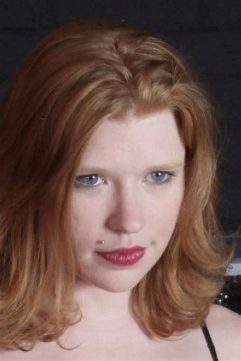 Madison Young biographie, news, photos, vidéos et avis