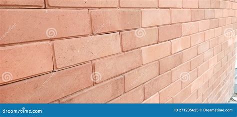 brown wall textures stock image image  iron brown