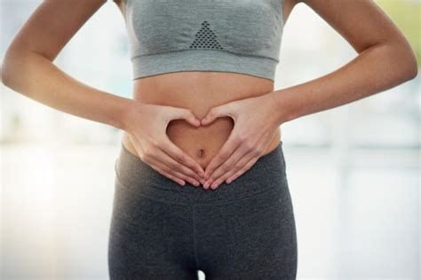 MyIntegris Health: The Secret Doctors Don't Want You to Know - 4yzbq54