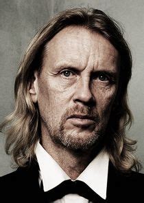 Torsten Voges | TVmaze