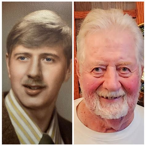 Rasmussen Mortuary Mount Pleasant, Utah | Mount Pleasant UT