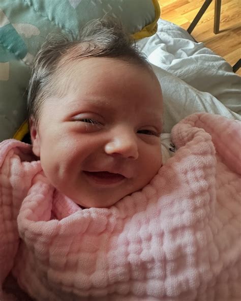 Mariah Medina (@mariahmedina) • Instagram photos and videos