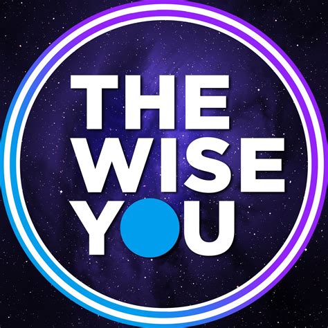 The Wise You - The Wise You added a new photo.