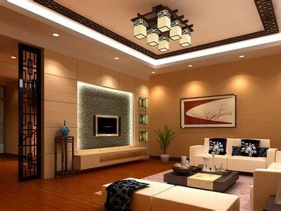 Decoracao Chinesa - Decoração Chinesa, Sua casa brasileira no tipo exportação - Essência ...