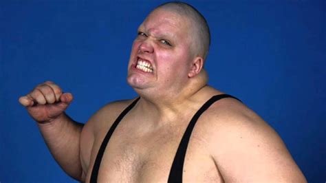wwe legend king kong bundy passes