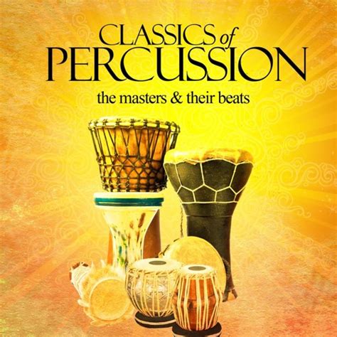 stream tabla beat science  listen  songs albums playlists