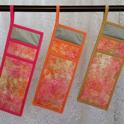 Curling Iron Holder - Etsy