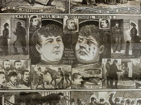 Brittanymolinaaa Nude