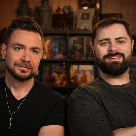 The Dungeon Dudes - Gary Con
