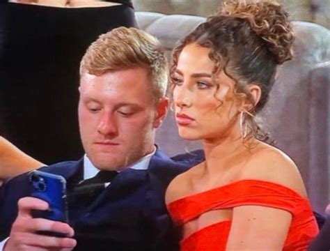 See Gia Duddy and Will Levis Like Never Before in This Stunning Video - jeoi36w