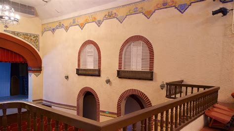 Todos Santos, MX Vacation Rentals: house rentals & more | Vrbo