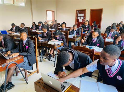 We extend a warm welcome to... - Amai Mugabe Senior School | Facebook