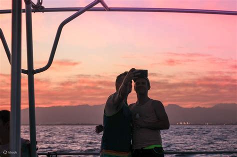 Waikiki Sunset - Klook