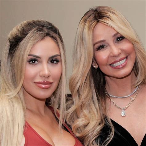 Alexa Dellanos Antes Y Despues