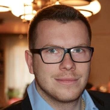 Adam Cizek - Chief Executive Officer - Europlast s.r.o. | LinkedIn