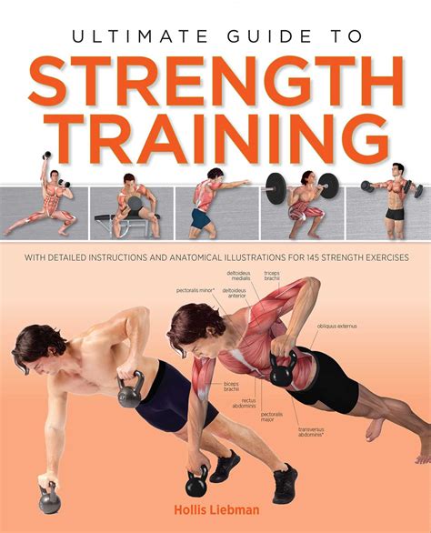 Endurance Training
