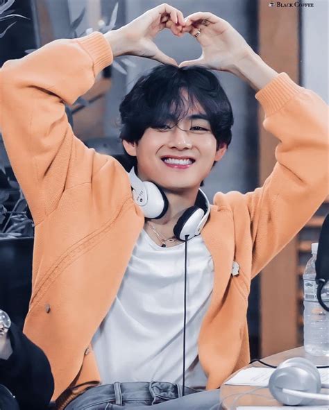 kim taehyung kim taehyung bts   kim taehyung funny