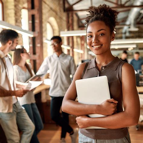 Changing your Major in College - Tuition Rewards by SAGE Scholars