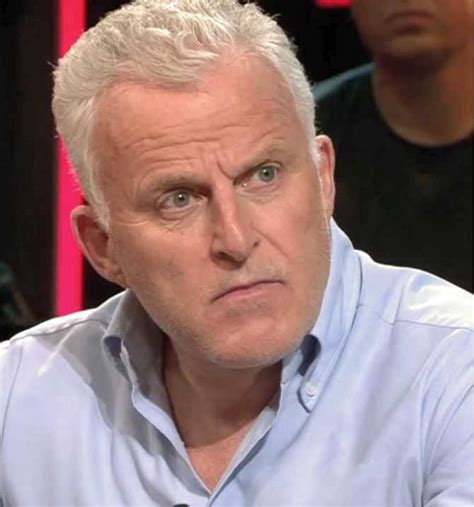 dos yui korsou apsolve den kaso asesinato  peter  de vries extra