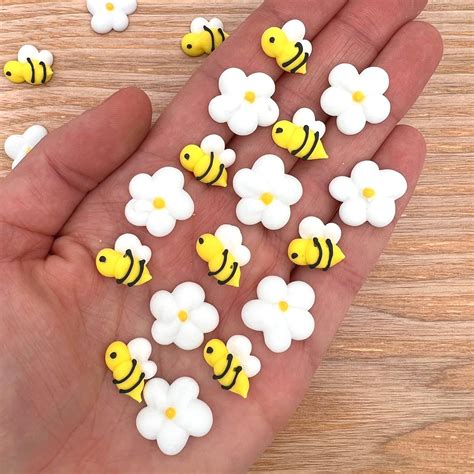 edible flower sprinkles 7
