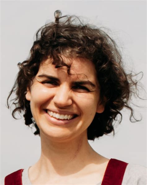 Anna Maldygon Leak: Experts Debunk The Biggest Myths. Image 13