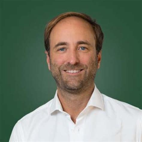 stephane pinatton oms